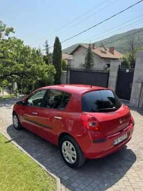Renault Clio - 6999 лв. - 11139988 4