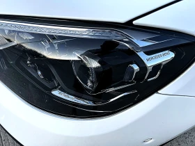 Обява за продажба на Mercedes-Benz E 300 E300de Exclusive Premium EQ Power 9G-TRONIC ~53 600 лв. - изображение 5