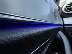 Mercedes-Benz E 300 E300de Exclusive Premium EQ Power 9G-TRONIC | Mobile.bg    15