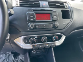 Kia Rio 1.3    | Mobile.bg    12