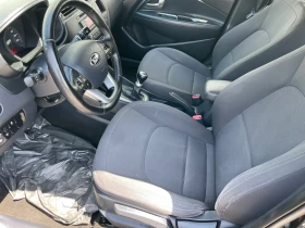 Kia Rio 1.3    | Mobile.bg    8