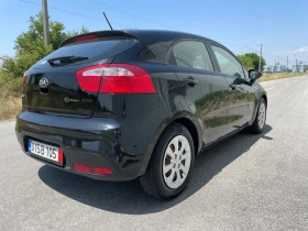 Kia Rio 1.3    | Mobile.bg    4