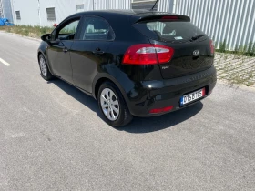 Kia Rio 1.3    | Mobile.bg    6