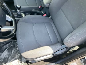 Kia Rio 1.3    | Mobile.bg    9