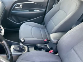 Kia Rio 1.3    | Mobile.bg    10