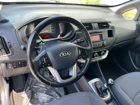 Kia Rio 1.3    | Mobile.bg    11