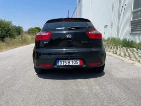Kia Rio 1.3    | Mobile.bg    5
