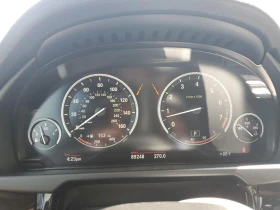 BMW M5 XDRIVE35I - 32500 лв. - 73434768 8