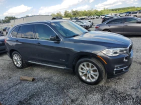 BMW M5 XDRIVE35I - 32500 лв. - 73434768 2
