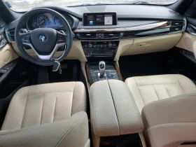BMW M5 XDRIVE35I - 32500 лв. - 73434768 7