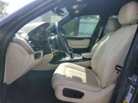 BMW M5 XDRIVE35I - 32500 лв. - 73434768 6