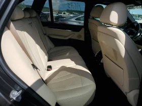 BMW M5 XDRIVE35I - 32500 лв. - 73434768 9