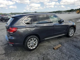 BMW M5 XDRIVE35I - 32500 лв. - 73434768 3
