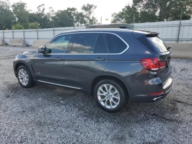 BMW M5 XDRIVE35I - 32500 лв. - 73434768 4