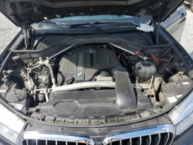 BMW M5 XDRIVE35I - 32500 лв. - 73434768 10
