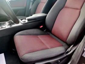 Mercedes-Benz C 200 ПРОМО ЦЕНА/2.2CDI/136к.с - 9499 лв. - 99436839 10