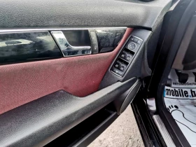 Mercedes-Benz C 200 ПРОМО ЦЕНА/2.2CDI/136к.с - 9499 лв. - 99436839 7