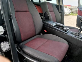 Mercedes-Benz C 200 ПРОМО ЦЕНА/2.2CDI/136к.с - 9499 лв. - 99436839 11