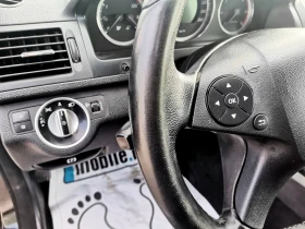 Mercedes-Benz C 200 ПРОМО ЦЕНА/2.2CDI/136к.с - 9499 лв. - 99436839 9