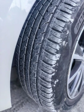 Обява за продажба на Peugeot 308 1.2 THP Allure ~13 999 лв. - изображение 7