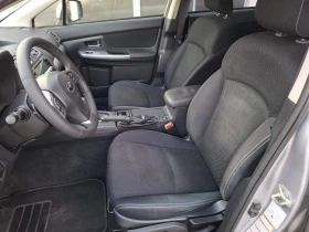 Subaru XV FaceLift 2.0i AUT | Mobile.bg    9