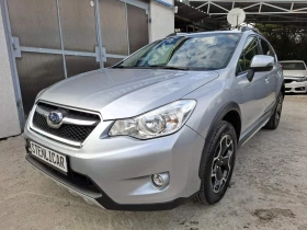 Subaru XV FaceLift 2.0i AUT | Mobile.bg    3