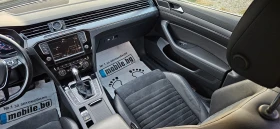 VW Passat 2, 0TDi-150* 2016*  * LED* *  | Mobile.bg    10