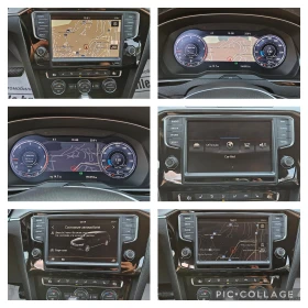 VW Passat 2, 0TDi-150* 2016*  * LED* *  | Mobile.bg    13