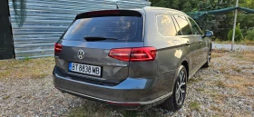     VW Passat 2, 0TDi-150* 2016*  * LED* * 