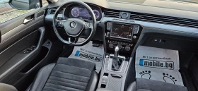 VW Passat 2, 0TDi-150* 2016*  * LED* *  | Mobile.bg    7