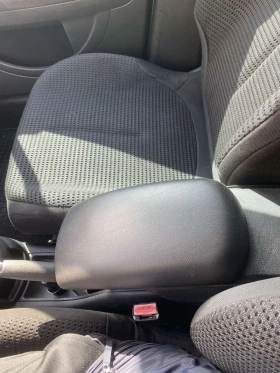 Citroen C4 VTR+ JBL NAVI 6  | Mobile.bg    13