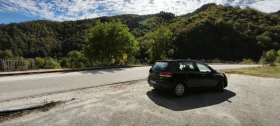 VW Golf 1.6 105 | Mobile.bg    6