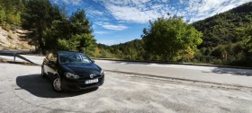VW Golf 1.6 105 | Mobile.bg    2