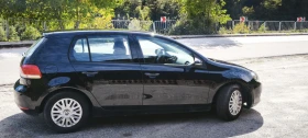VW Golf 1.6 105 | Mobile.bg    7