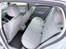 Обява за продажба на VW Golf 1.9 TDI ~4 500 лв. - изображение 8