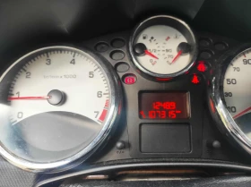 Peugeot 207 | Mobile.bg    6