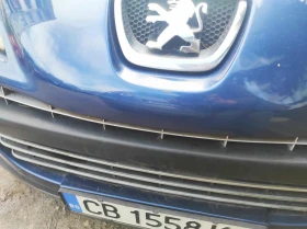 Peugeot 207 | Mobile.bg    9