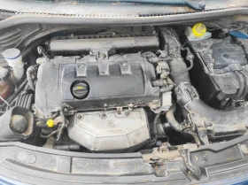 Peugeot 207 | Mobile.bg    10