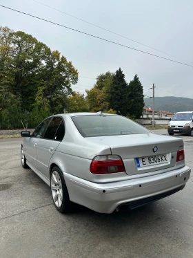 BMW 530 | Mobile.bg    2
