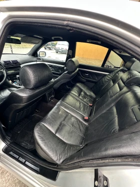 BMW 530 | Mobile.bg    4