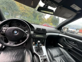 BMW 530 | Mobile.bg    5