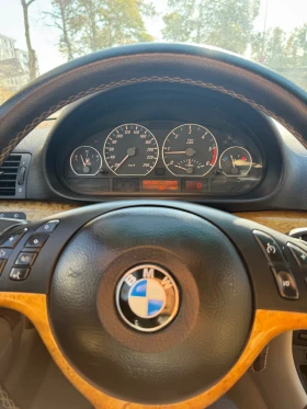 BMW 330 330cd - 10000 лв. / 5112.92 € - 42871183 11