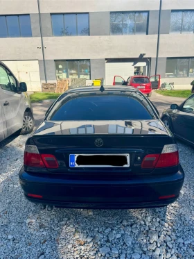 BMW 330 330cd - 10000 лв. / 5112.92 € - 42871183 5