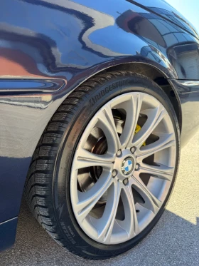 BMW 330 330cd - 10000 лв. / 5112.92 € - 42871183 10