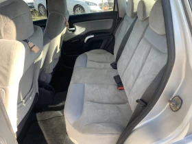 Citroen C3 1.4I - 3790 лв. / 1937.80 € - 47331321 13