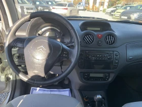 Citroen C3 1.4I - 3790 лв. / 1937.80 € - 47331321 11