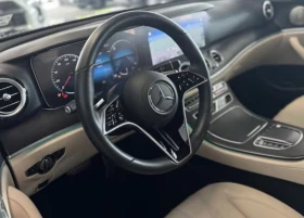Mercedes-Benz E 350 4matic* Автокредит*  - 79900 лв. / 40852.22 € - 88171138 6