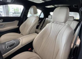 Mercedes-Benz E 350 4matic* Автокредит*  - 79900 лв. / 40852.22 € - 88171138 7