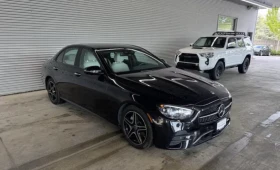 Mercedes-Benz E 350 4matic* Автокредит*  - 79900 лв. / 40852.22 € - 88171138 3