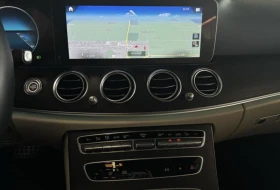Mercedes-Benz E 350 4matic* Автокредит*  - 79900 лв. / 40852.22 € - 88171138 10